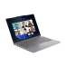 Laptop 2-i-1 Lenovo ThinkBook Yoga 14 14