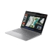 Laptop 2 i 1 Lenovo ThinkBook Yoga 14 14