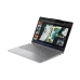 Laptop 2-i-1 Lenovo ThinkBook Yoga 14 14