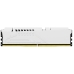 Memoria RAM Kingston FURY Beast White 16 GB DDR5 cl34