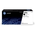 Toner HP W1335A Nero