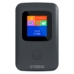 Reititin STRONG 4GMIFI150D