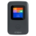 Reititin STRONG 4GMIFI150D