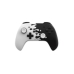 Gaming afstandsbediending Zwart/Wit Bluetooth Bluetooth 2.1 + EDR