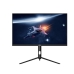 Gaming Monitor DAHUA TECHNOLOGY DHI-LM32-E331A 32