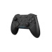 Controller Gaming Nero Bluetooth