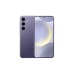Smartphone Samsung 12 GB RAM 512 GB Violett