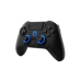 Controller Gaming Nero Bluetooth