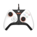 Pad do gier/ Gamepad Snakebyte