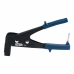Placement tool for plaster, drywall and hollow walls Rapid XP20 5001537