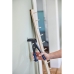 Placeringsverktyg för puts, gips och ihåliga väggar Rapid XP20 5001537