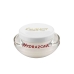 Crema Viso Guinot Hydrazone 50 ml