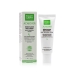 Nachtcrème Martiderm Acniover 40 ml Anti-Imperfecties