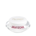 Crema Facial Guinot Matizone 50 ml Matificante