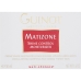 Facial Cream Guinot Matizone 50 ml Mattifying finish