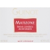 Κρέμα Προσώπου Guinot Matizone 50 ml Ματαίωση
