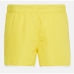 Miesten urheilushortsit JPSTKOS AKM SOLID Jack & Jones 12204022 Keltainen