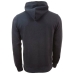 Men’s Hoodie Umbro 64876U N84 Navy