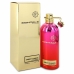 Dameparfume Montale Sweet Flowers EDP 100 ml