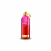 Damenparfüm Montale Sweet Flowers EDP 100 ml