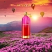 Parfem za žene Montale Sweet Flowers EDP 100 ml