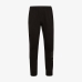 Adult Trousers Umbro tERRACE JOOGER 66340U 6HF Black Men