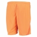 Lasten urheilushortsit Nike Atlético Madrid Oranssi