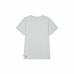 Camiseta Picture Murray Gris Hombre