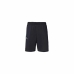 Sport Shorts for Kids Kappa Eveig Graphik Dark blue