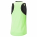 Tanktop Mann Puma Fit Ultrabreathe Crna