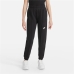 Kindersportbroek Nike Sportswear Zwart