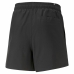 Sport shorts til mænd Puma Essentials+ Logo Power Sort