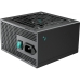 Источник питания DEEPCOOL R-PN750M-FC0B-EU ATX 750 W 80 Plus Gold