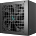 Bloc d’Alimentation DEEPCOOL R-PN750M-FC0B-EU ATX 750 W 80 Plus Gold