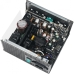 Источник питания DEEPCOOL R-PN750M-FC0B-EU ATX 750 W 80 Plus Gold