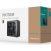 Fonte di Alimentazione DEEPCOOL R-PN750M-FC0B-EU ATX 750 W 80 Plus Gold