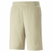 Sportbroek Puma Essentials Elevateds Beige