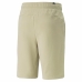 Sportbroek Puma Essentials Elevateds Beige