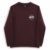 Kindersweater Vans Otw Og 66 Crew