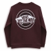 Kindersweater Vans Otw Og 66 Crew