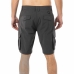 Sport Shorts Rip Curl Boardwalk Trail Schwarz