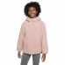 Barnegensere Nike Therma-FIT Icon Clash Rosa