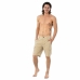 Sportbroek Rip Curl Boardwalk Trail Beige