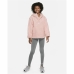 Barnegensere Nike Therma-FIT Icon Clash Rosa