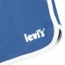 Sportbroeken voor Kinderen Levi's Dolphin True Blauw