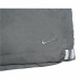 Calções de Desporto Infantis Nike CTN WVN  Cinzento