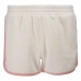 Sportshorts for barn Levi's Dolphin Alyssum Hvit