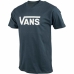 T-shirt à manches courtes homme Vans Drop V-B