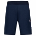 Pantaloni Corti Sportivi da Uomo Le coq sportif Tri Regular N°1 Sky  Azzurro