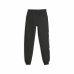 Children's Tracksuit Bottoms Puma  Ess+ Futureverse Black